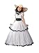 Child Southern Belle Costume