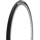 WTB ThickSlick Flat Guard Road Tire -- 25mm, 28mm