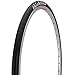 WTB ThickSlick Flat Guard Road Tire - 25mm, 28mm
