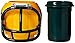 FanMug Green Bay Packers Mug, Various, Multi-Color