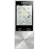 Amazon.com: G.G.Martinsen 32 GB MINI-USB-