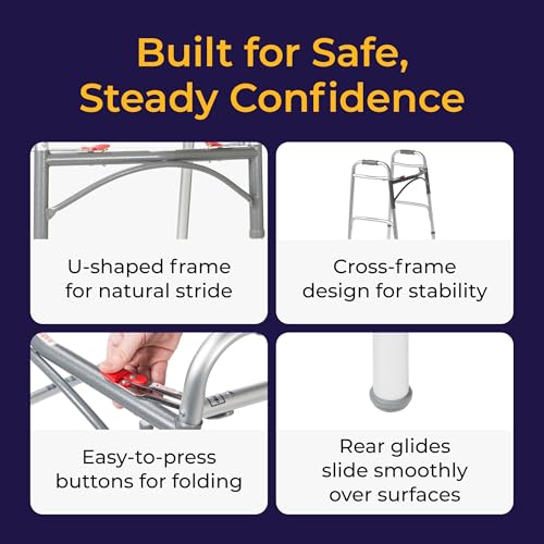 Folding Walker Not Working Well After Hip Replacement? Try These Steps Before You Replace It 14 Thumbnail 14