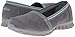 Skechers Sport Women's EZ Flex Tweetheart Slip-On Sneaker