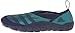 adidas Outdoor Unisex-Child Jawpaw Water Shoe
