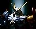 TAMASHII NATIONS Bandai D-Arts Omegamon Digimon Action Figure