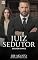 Livro Juiz sedutor: segunda chance (Irmãs Ferraz Livro 3)