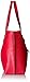 Calvin Klein Reversible East/West Tote Bag