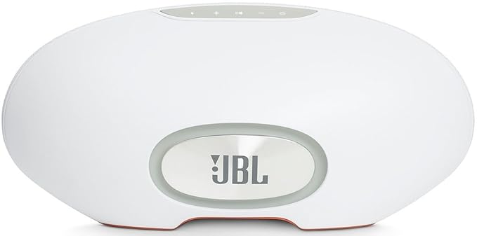 jbl playlist 150 review