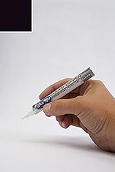 ColorRite Pen for Chrysler Van Automotive Touch-up