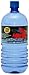 Activ Betta Bio-Activ Live Aqueous Solution - 33.8 fl oz - Ready-to-Use Water Conditioner, Supports Water Stability & Instant Cycling for Aquariums