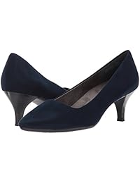 Aerosoles foreward de la mujer vestido Bomba