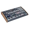 Arturia MINIBRUTE 2S Analog-Synthesizer