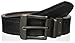 Levi's Men's 1 1/2 in. Flat Lam Reversible Belt