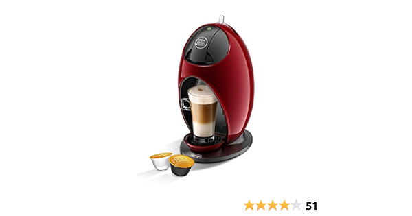 örnek inci Buradan dolce gusto jovia red -  morecustomers-moreprofitsstartups.com