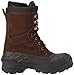Kamik Men's Nationplus Boot