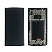 KNONEW For LG G4 H810 H811 H815 VS986 LS991 F500L LCD Display Screen Touch Screen Digitizer Assembly with Frame Assemly Replacement Tools