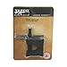 Tapco TOOL0312 Intrafuse AK/SKS Military Grade Windage and Elevation Sight Tool