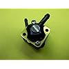 NEW-Fuel-Pump-for-Johnson-Evinrude-6hp-8hp-99hp-15hp-6-8-99-15-hp-engines