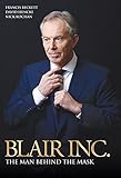 Blair Inc.: The Man Behind the Mask