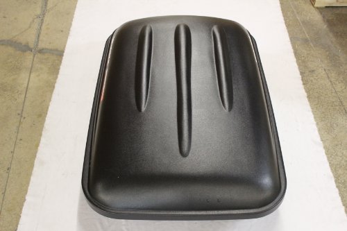Kia Genuine Accessories UM000-AY00815 Roof Cargo Box