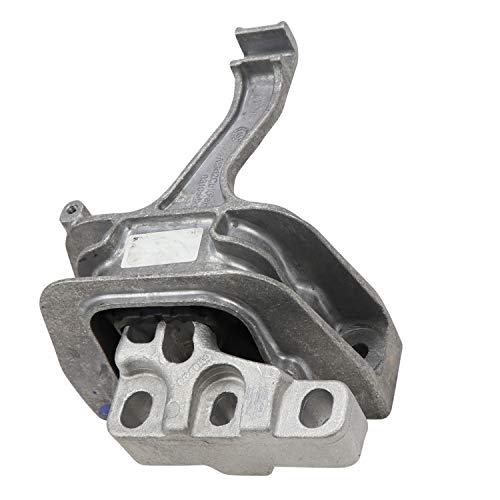Beck/Arnley 104-2355 Engine Mount, 1 Pack at Amazon