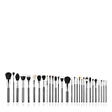 Sigma Beauty Complete Kit - Chrome