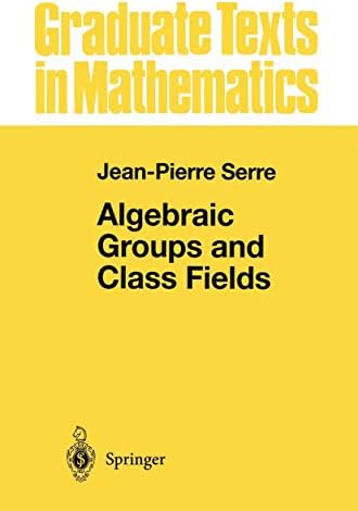 Local Algebra (Springer Monographs in Mathematics): Serre, Jean