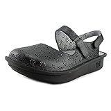 Alegria Womens Jemma Mary Jane Sandal