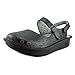 Alegria Womens Jemma Mary Jane Sandal