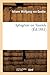 Iphigenie En Tauride (Litterature) (French Edition) by
