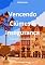 Livro Vencendo Ciúmes e Insegurança: Construindo Relacionamentos Fortes (Perspectivas sobre Relacionamentos por Riley Martin)