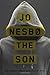 The Son