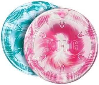 kong frisbee amazon