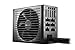 be quiet! Dark Power Pro 11 1200W, BN655, Modular, 80 Plus Platinum, Power Supply