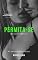 Livro Permita-se: Trilogia Completa