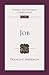 Job: An Introduction and Commentary (Volume 14) (Tyndale Old Testament Commentaries)