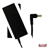 Power Supply+Cord for Gateway MD7818U MD7820U NE56 NE56R10U NE56R11U NE56R12U NE56R13U NE56R15U NE56R27U NE56R31U NE56R34U NE56R37U NE56R41U NE56R42U NE71B06U NV55C NV57H NV59 NV59C NV73 NV79 Q5WTC