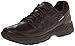 ASICS Women's Gel-Foundation Workplace Walking Shoe