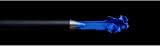 L'Oreal Infallible Gel Crayon Eyeliner 10 Got The Blue view 6