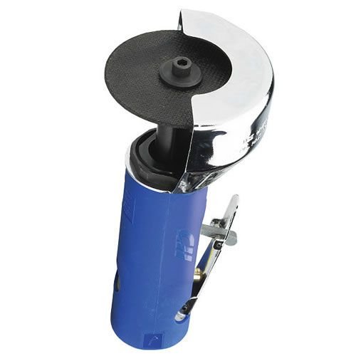 CAMPBELL HAUSFELD TL053500AV Air Cut Off Tool