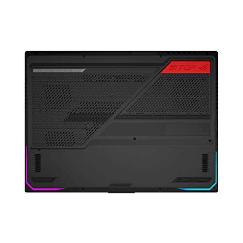 ASUS-ROG-G513IH-HN006-Portatil-Gaming-de-156-Full-HD-144Hz-Ryzen-7-4800H-16GB-RAM-512GB-SSD-GeForce-GTX-1650-4GB-Sin-Sistema-Operativo-Negro-Teclado-QWERTY-espanol