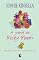 Livro A irmã de Becky Bloom