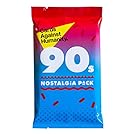 Cards Against Humanity: 90s Nostalgia Pack