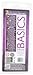 CalExotics Dr. Laura Berman Intimate Basics Mimi - Waterproof Bullet Vibrator - Adult Toys for Couples - Pocket Massager - Purple