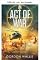 Livro Um ato de guerra (Série Jason Green)