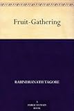 Fruit-Gathering by 
