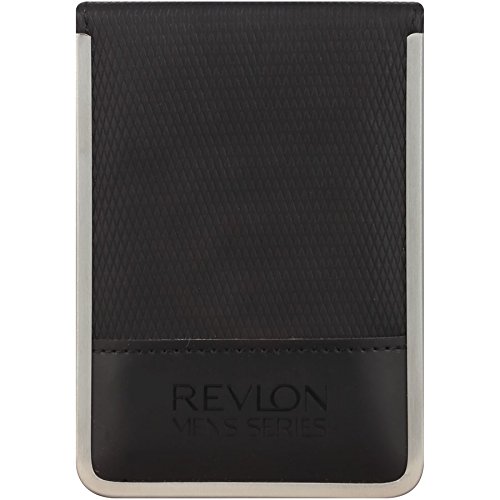 Revlon Men's Grooming Kit - Image 7