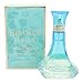 Beyonce Heat The Mrs. Carter Show World Tour Eau De Parfum Spray (Limited Edition) 100ml/3.4oz