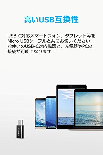 3 Anker+Adapter+Transfer+Resistor+MacBook