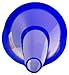 Hopkins 10701 Multi-Purpose Funnel Pack of 2